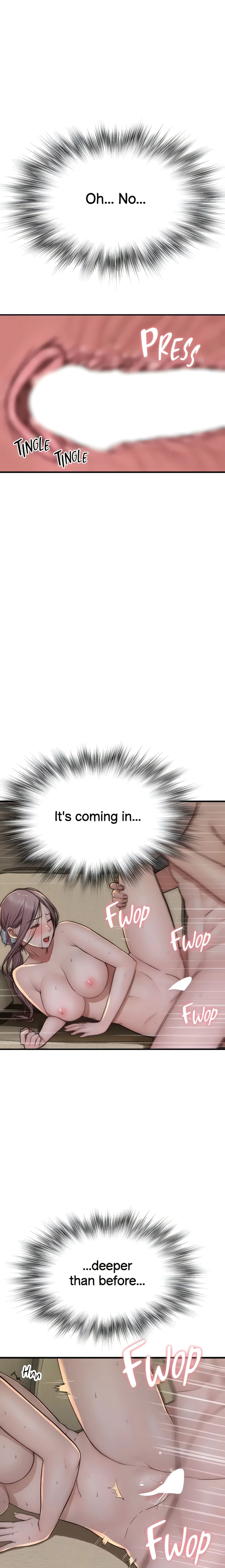 Chapter 34, page 10