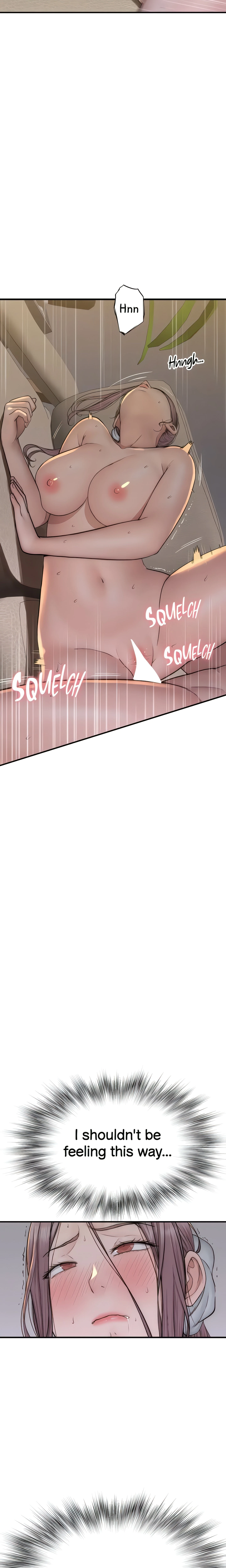 Chapter 34, page 11