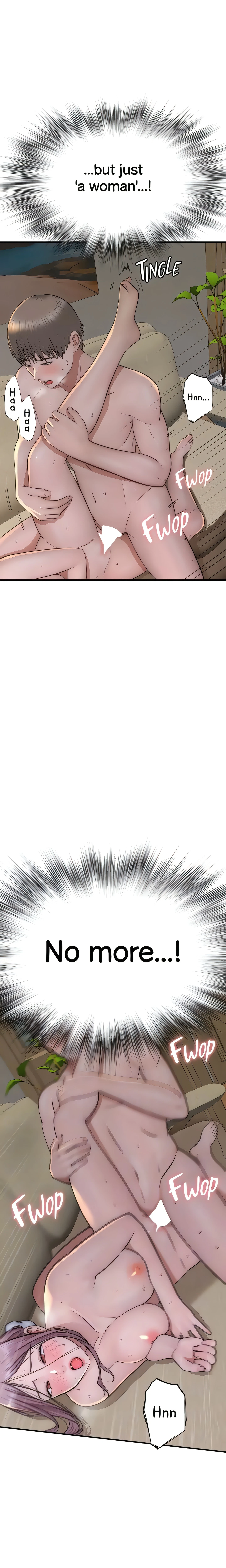 Chapter 34, page 13