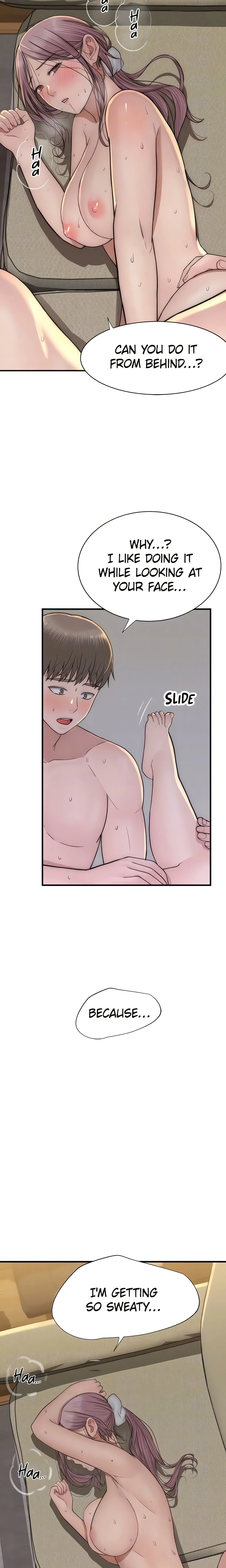 Chapter 34, page 15