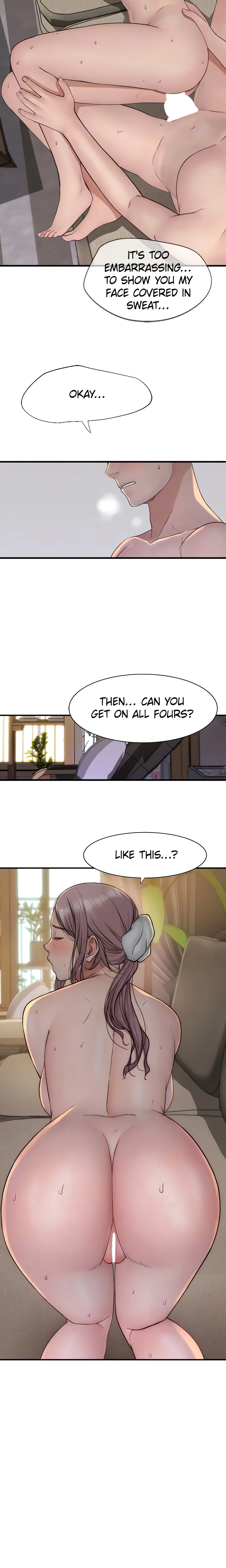 Chapter 34, page 16