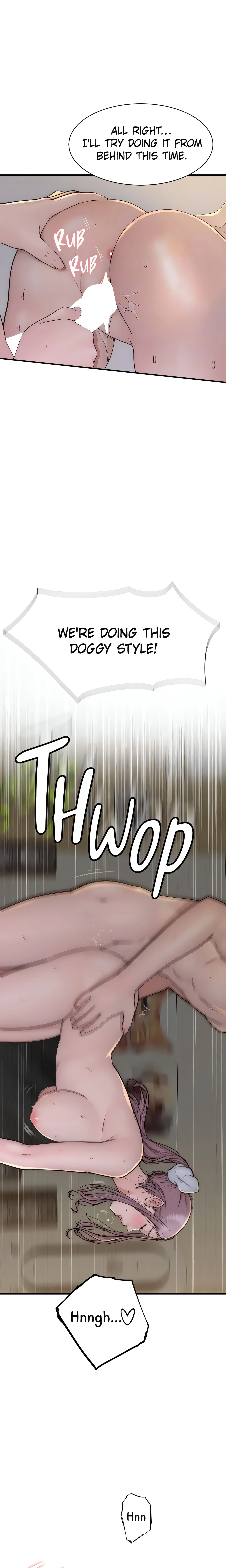Chapter 34, page 17