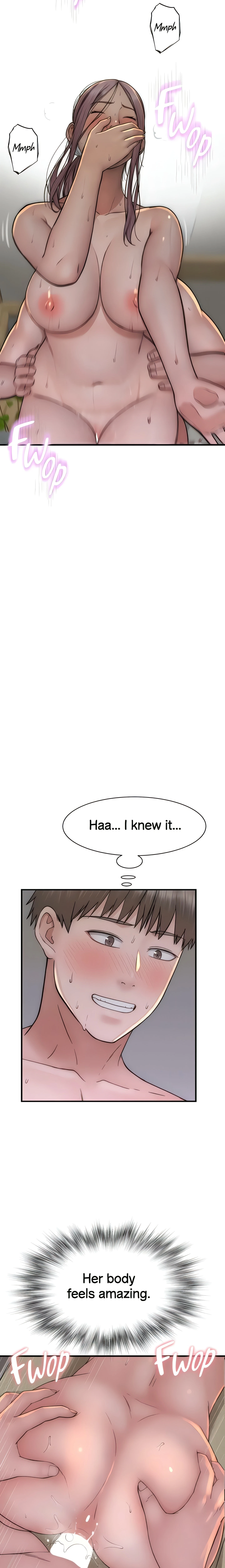 Chapter 34, page 19