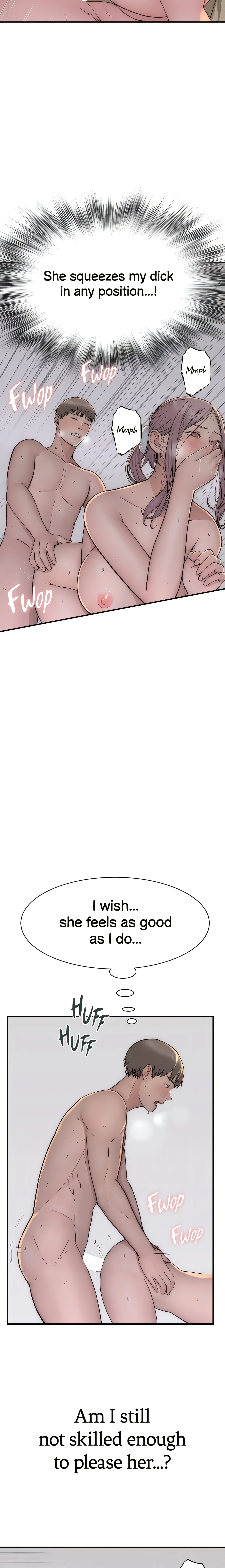 Chapter 34, page 20