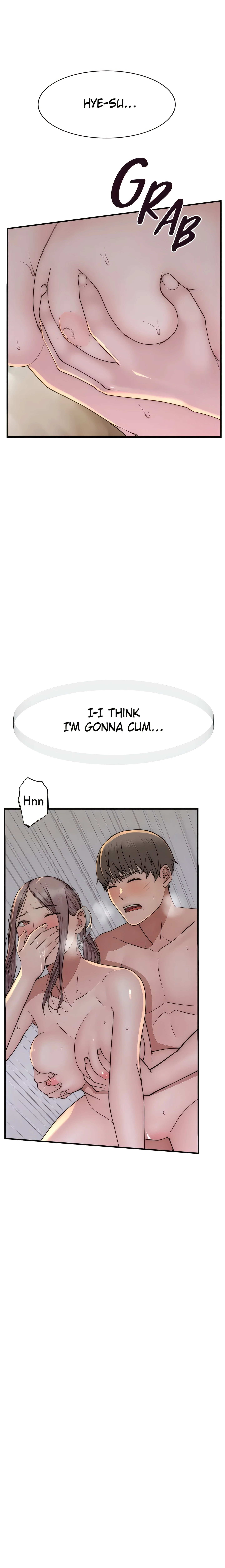 Chapter 34, page 22