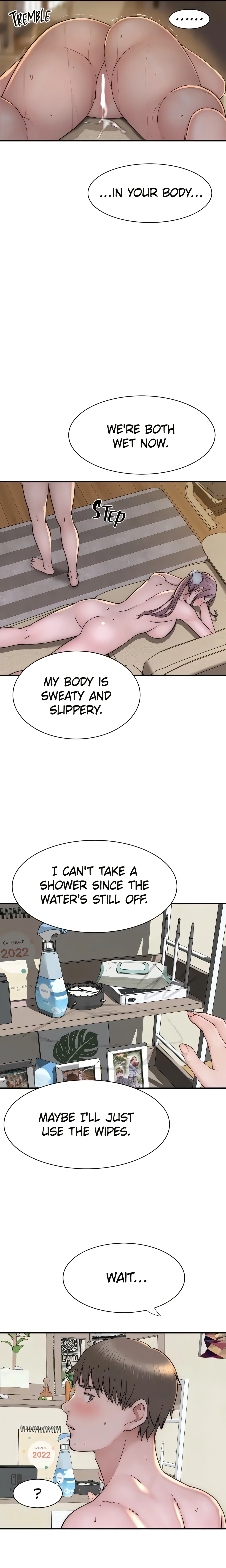 Chapter 34, page 26