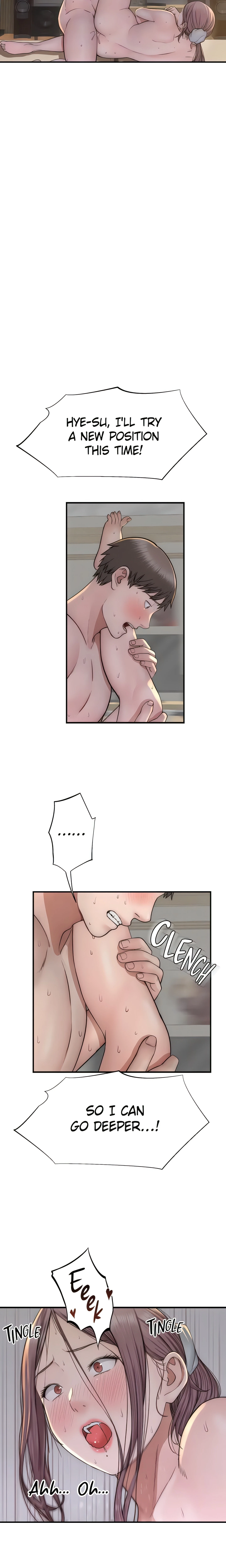 Chapter 34, page 9
