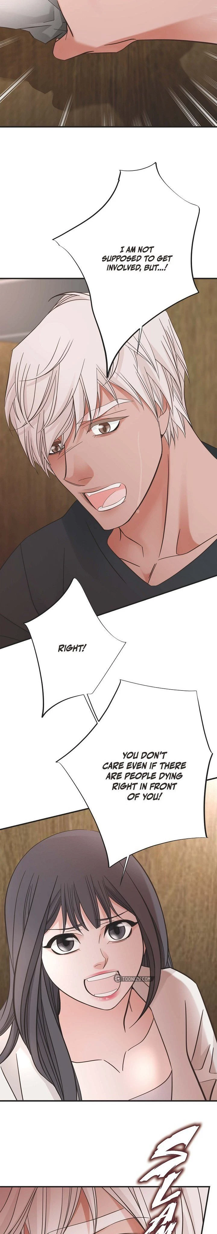 Chapter 10, page 10