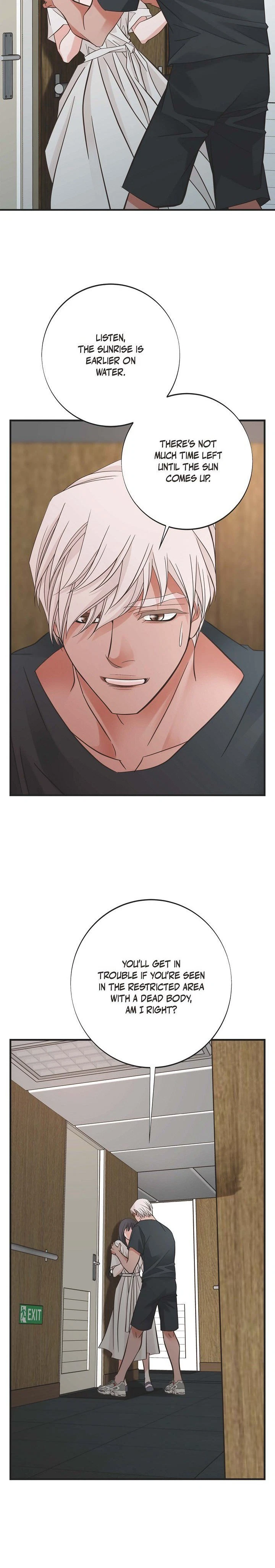 Chapter 10, page 12