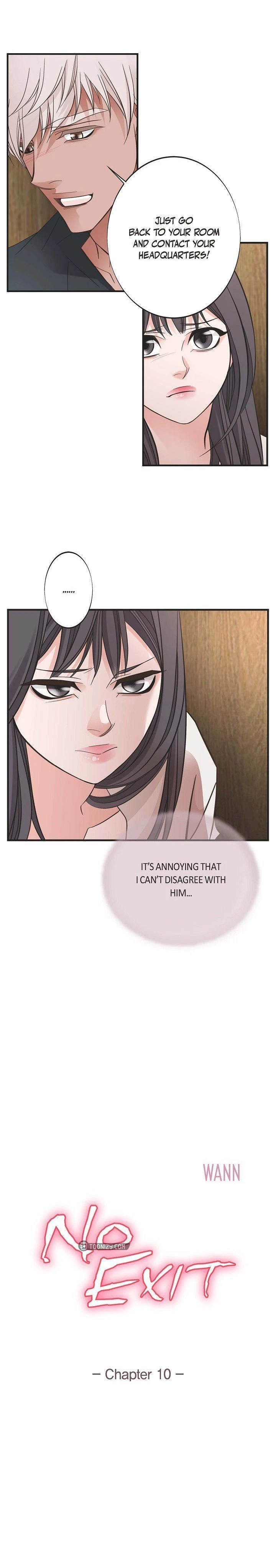 Chapter 10, page 13