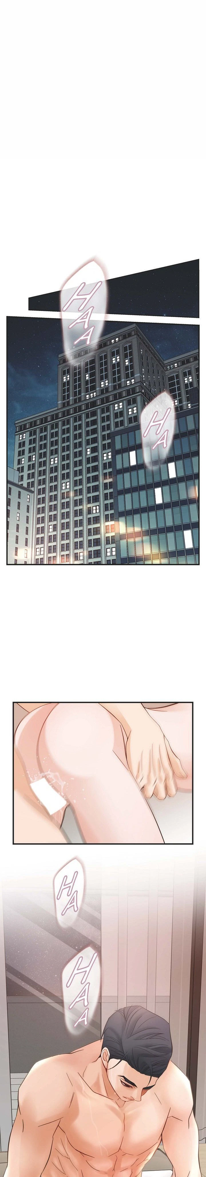 Chapter 10, page 14