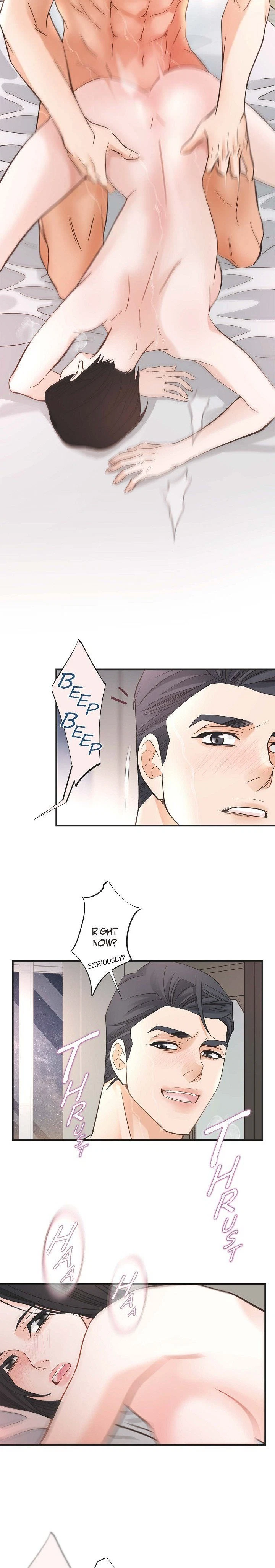 Chapter 10, page 15