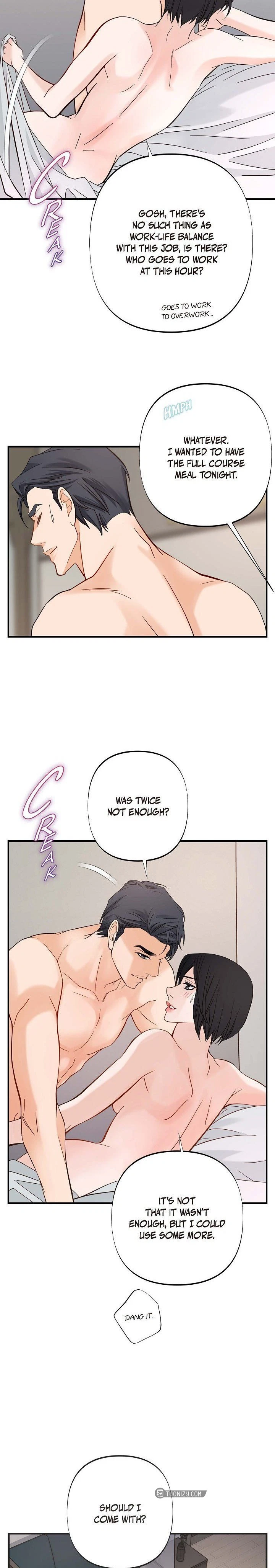 Chapter 10, page 19