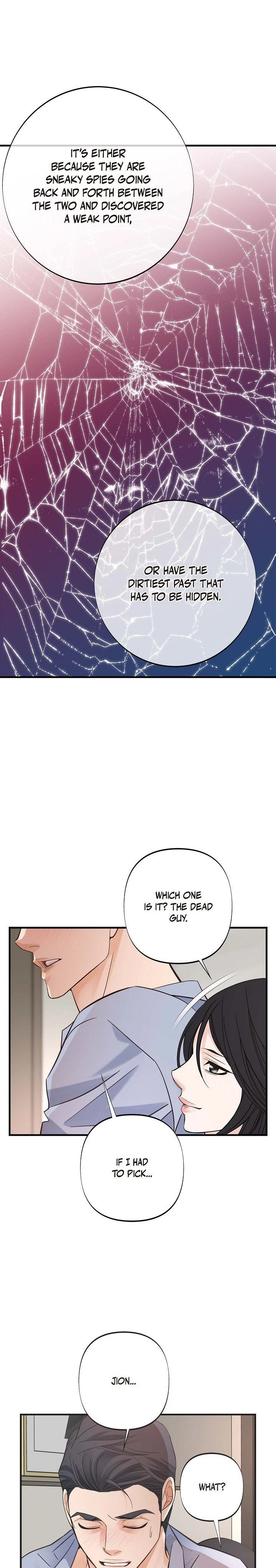 Chapter 10, page 23