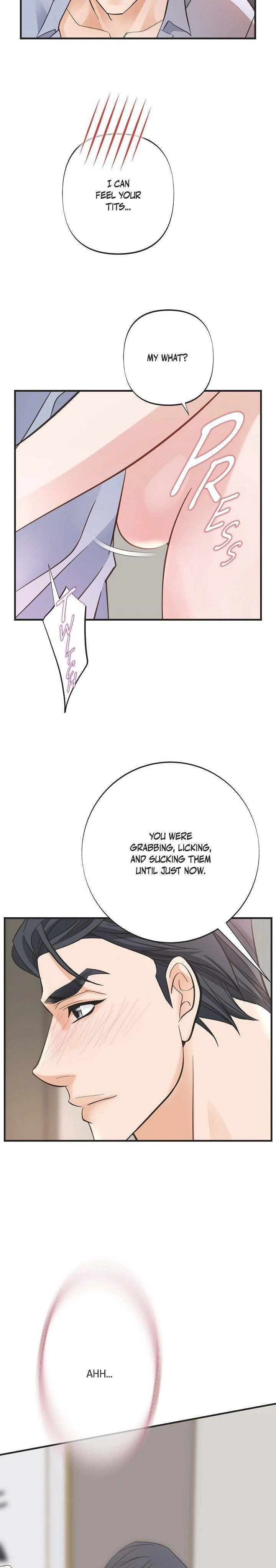 Chapter 10, page 24