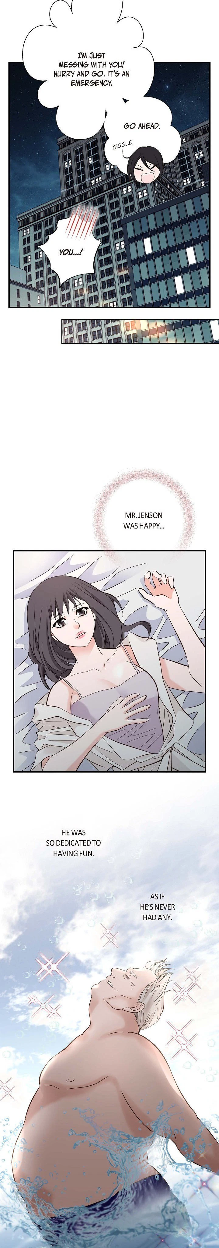 Chapter 10, page 26
