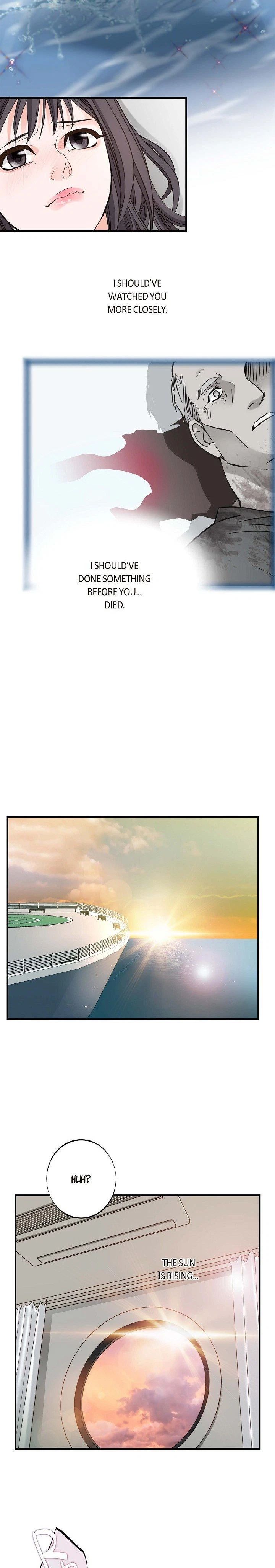 Chapter 10, page 27