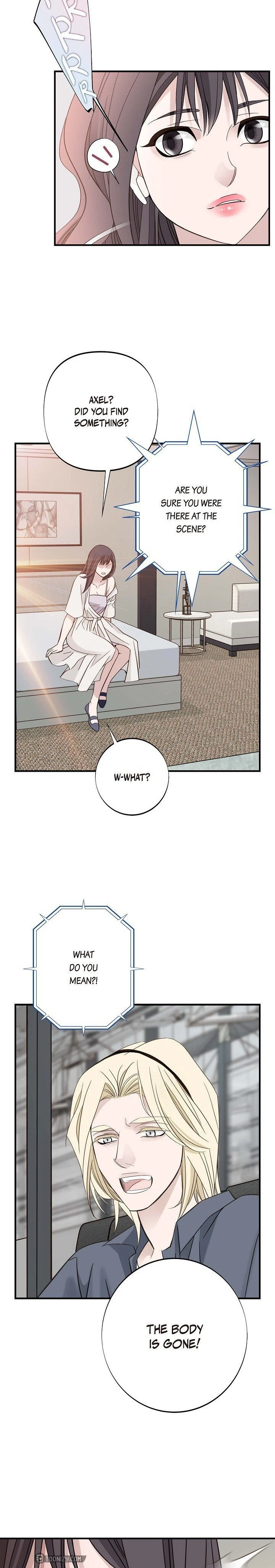 Chapter 10, page 28