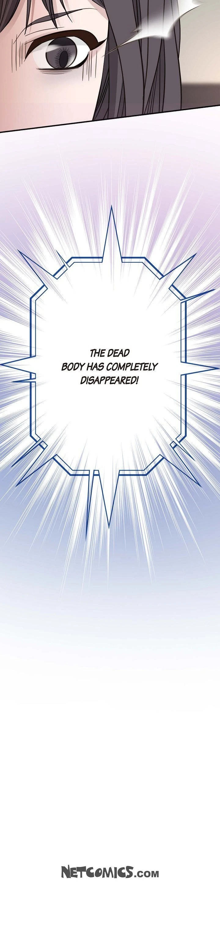 Chapter 10, page 29