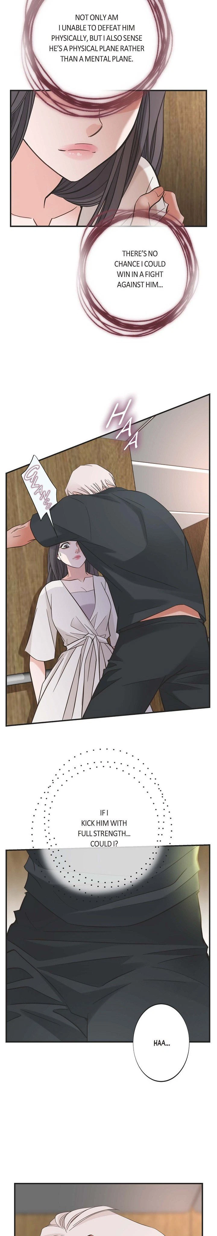 Chapter 10, page 6
