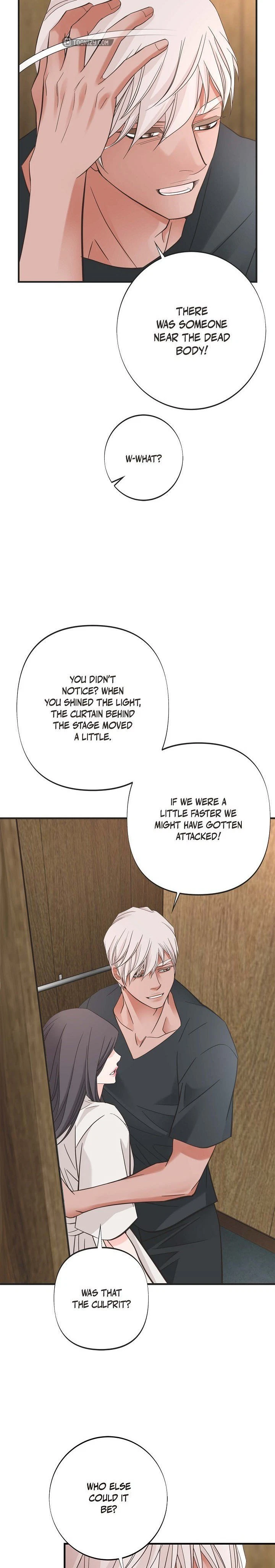 Chapter 10, page 7