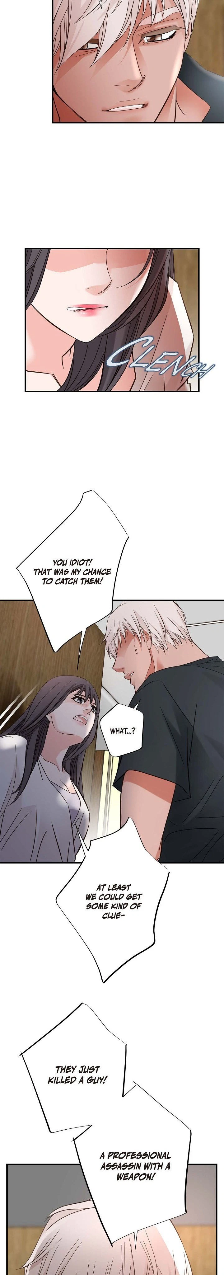 Chapter 10, page 8