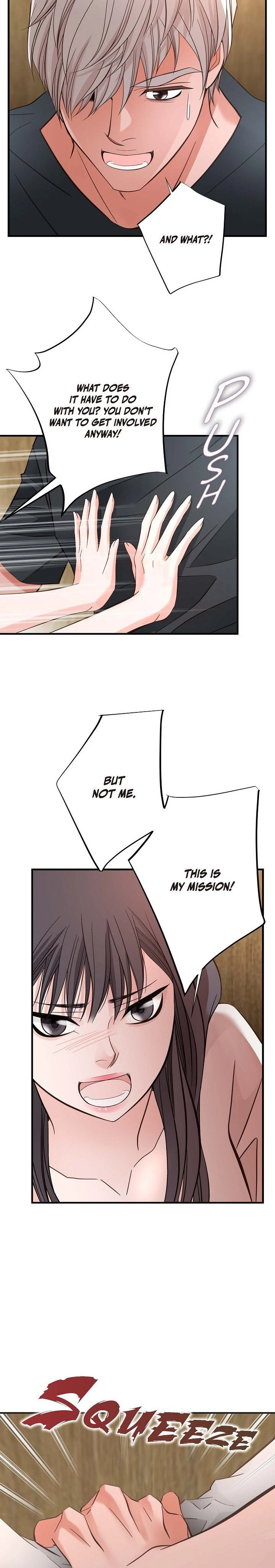 Chapter 10, page 9