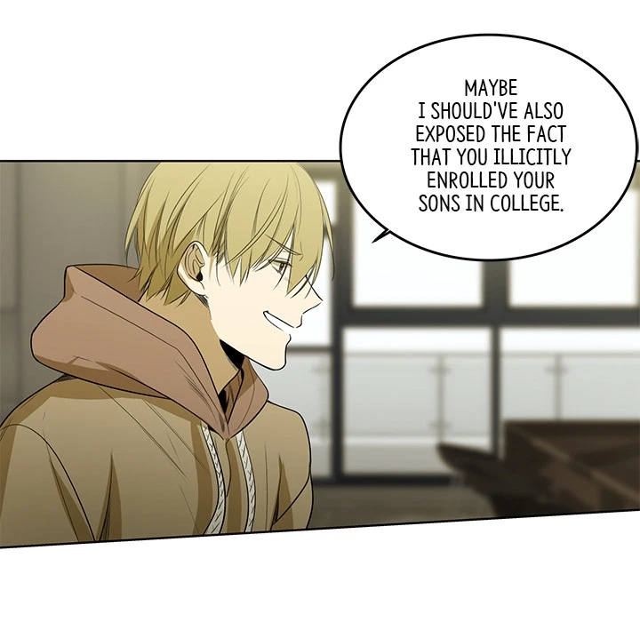 Chapter 54, page 10