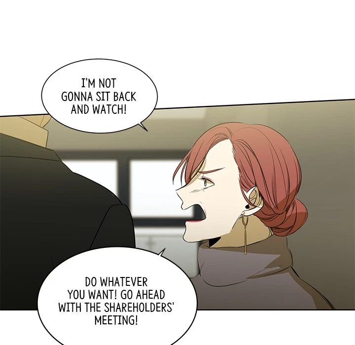 Chapter 54, page 11