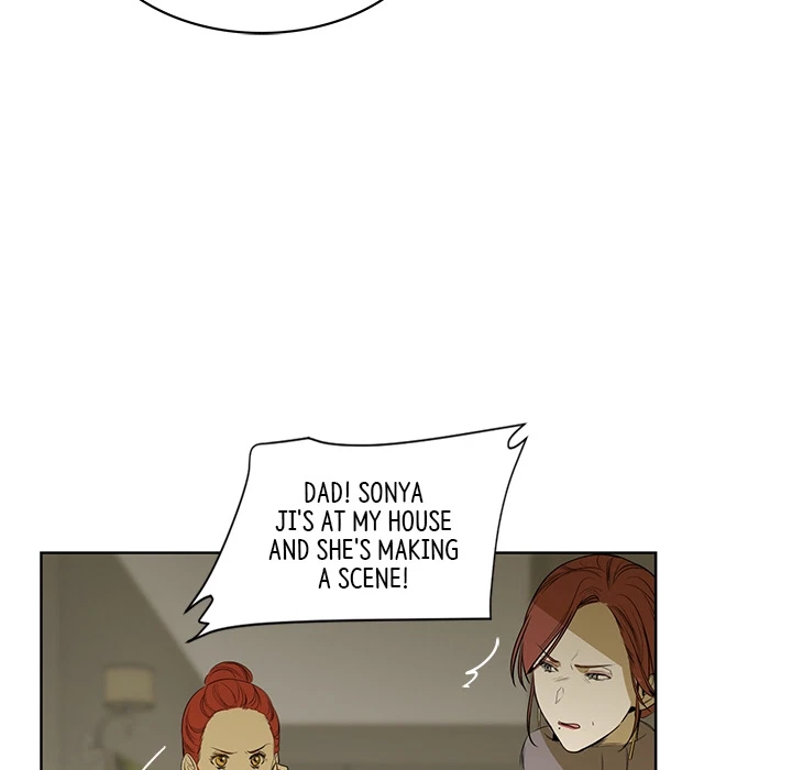 Chapter 54, page 12