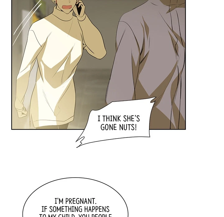 Chapter 54, page 13