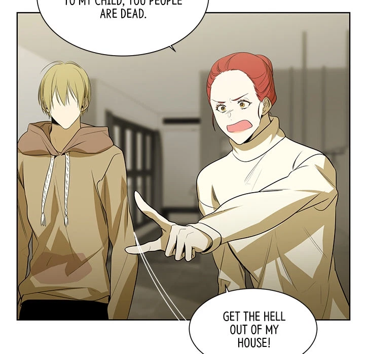 Chapter 54, page 14