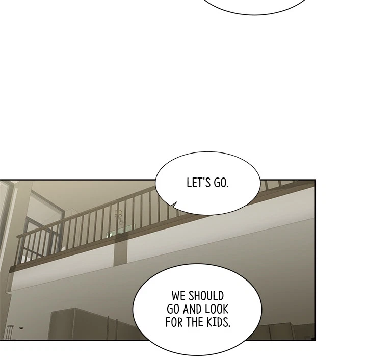 Chapter 54, page 15
