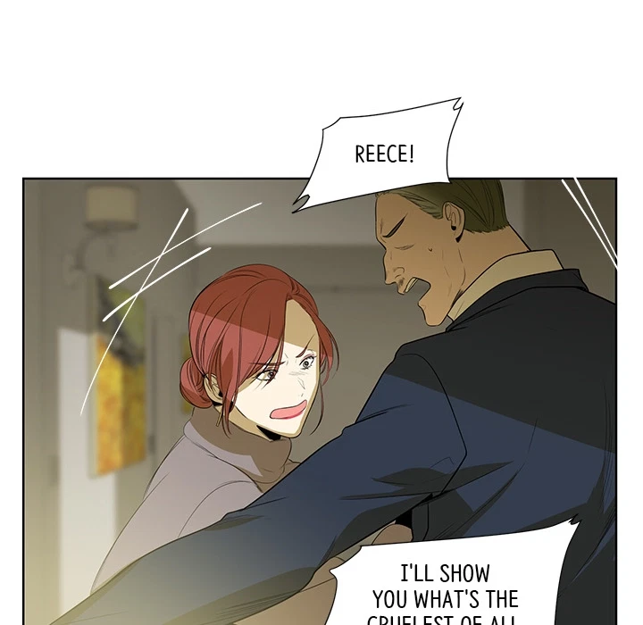 Chapter 54, page 16