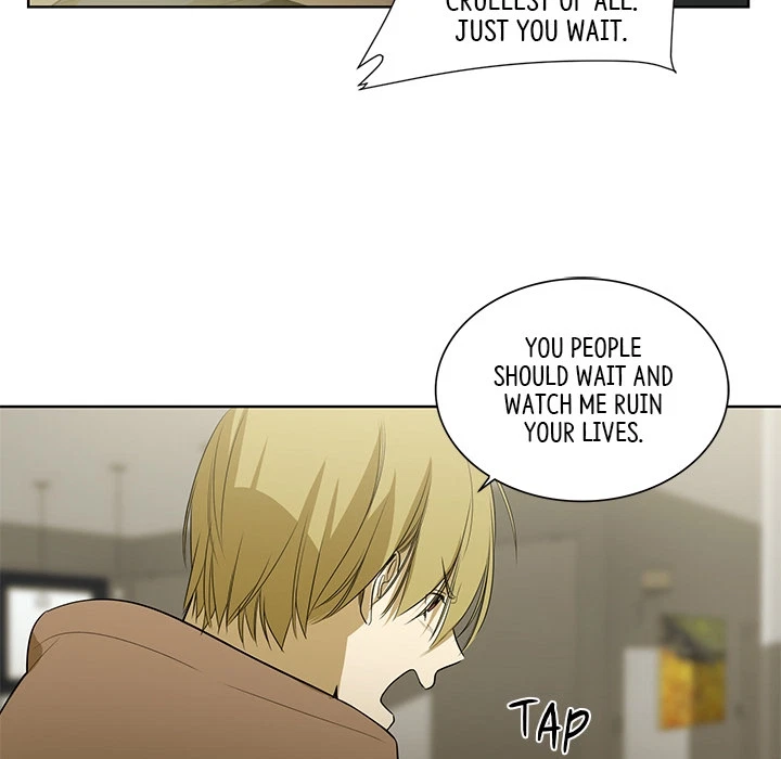Chapter 54, page 17