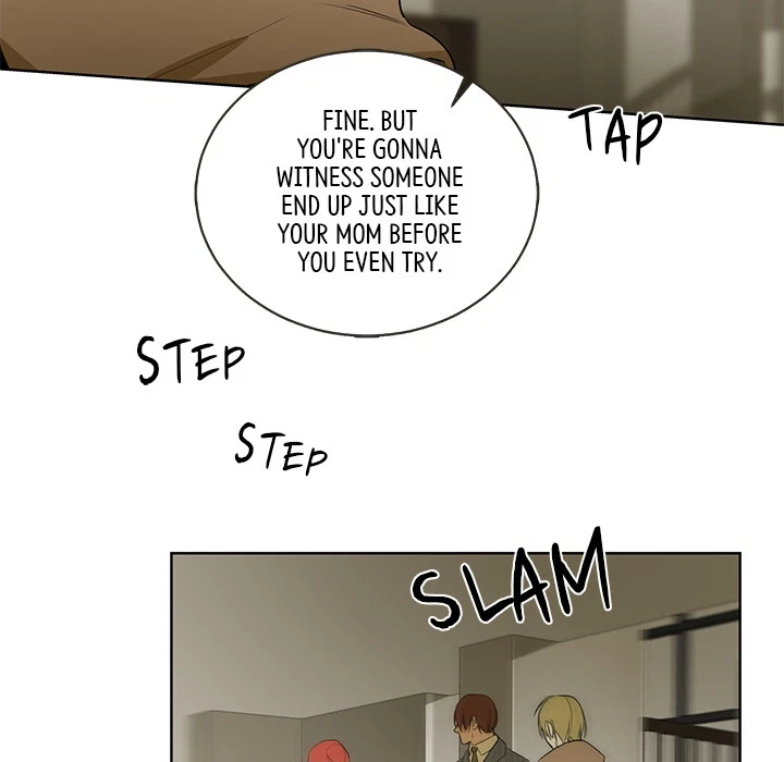Chapter 54, page 18