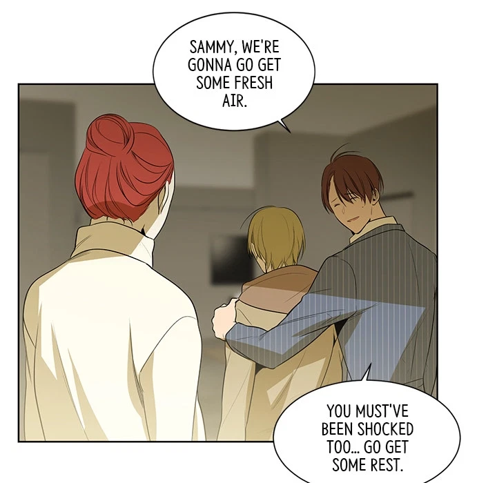 Chapter 54, page 20