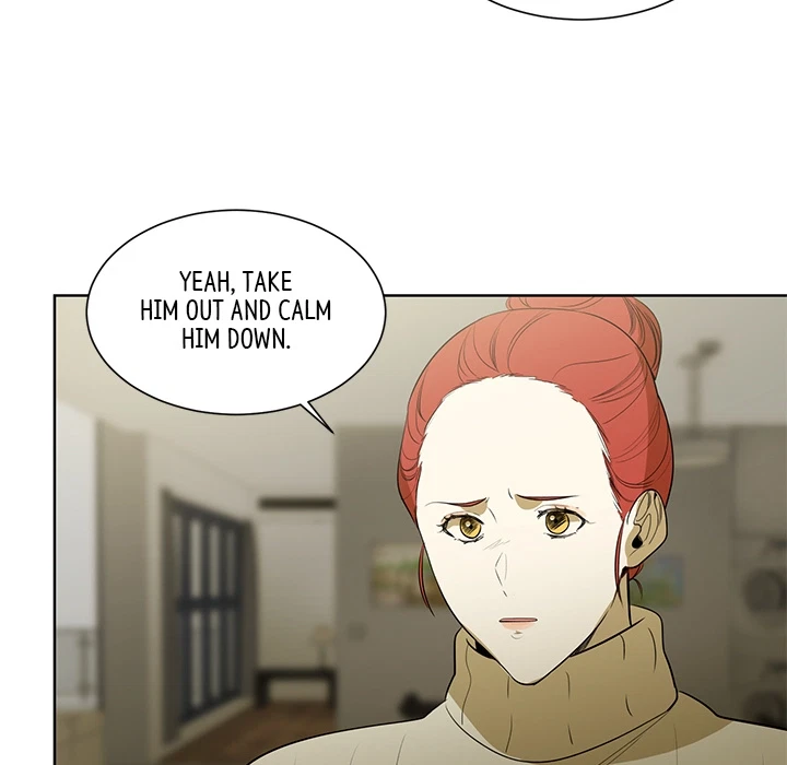 Chapter 54, page 21