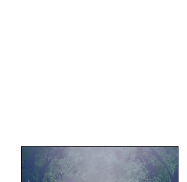 Chapter 54, page 23