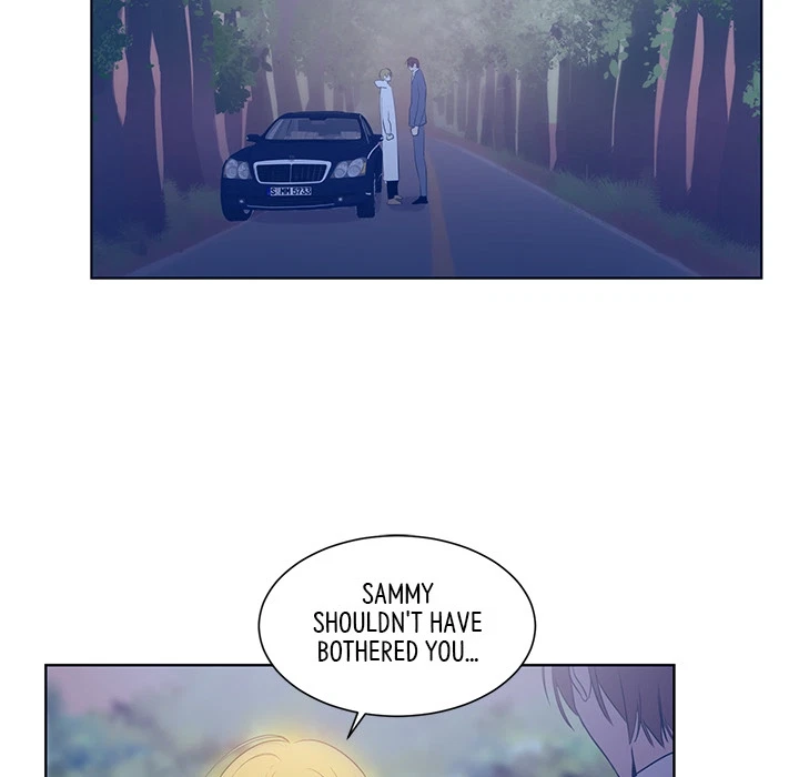 Chapter 54, page 24