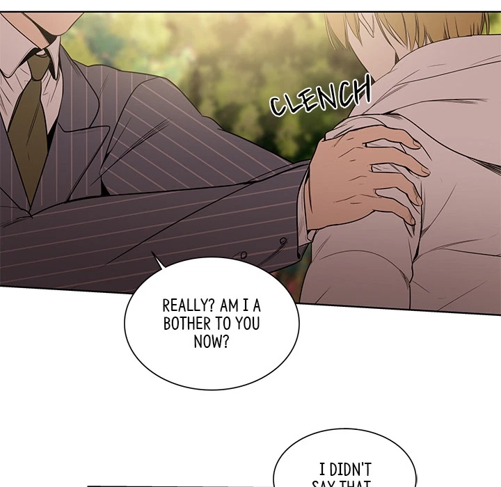Chapter 54, page 26