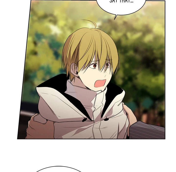 Chapter 54, page 27