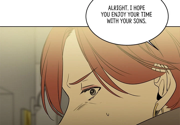 Chapter 54, page 3