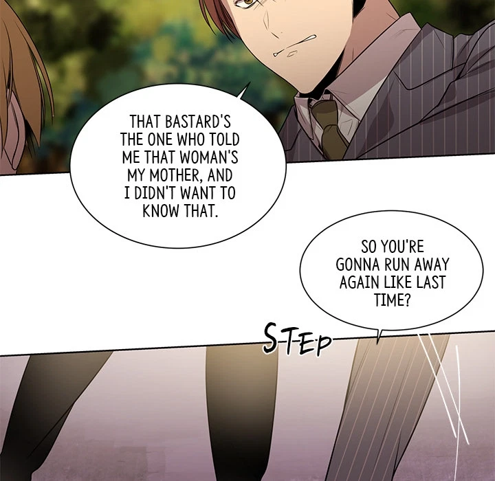 Chapter 54, page 30