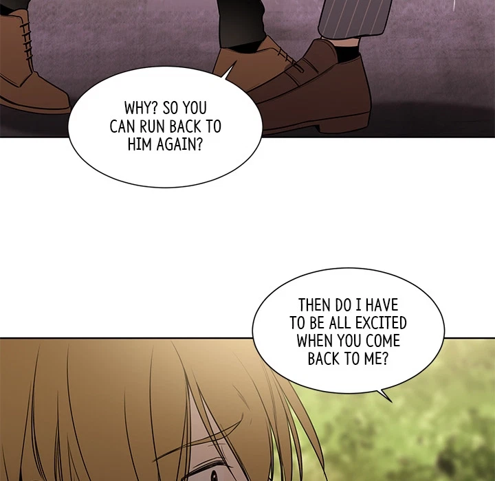 Chapter 54, page 31