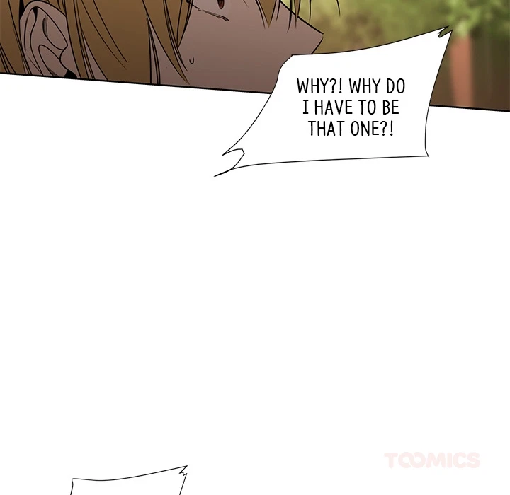 Chapter 54, page 32