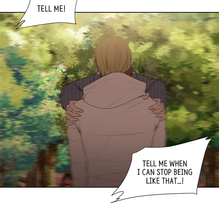Chapter 54, page 33