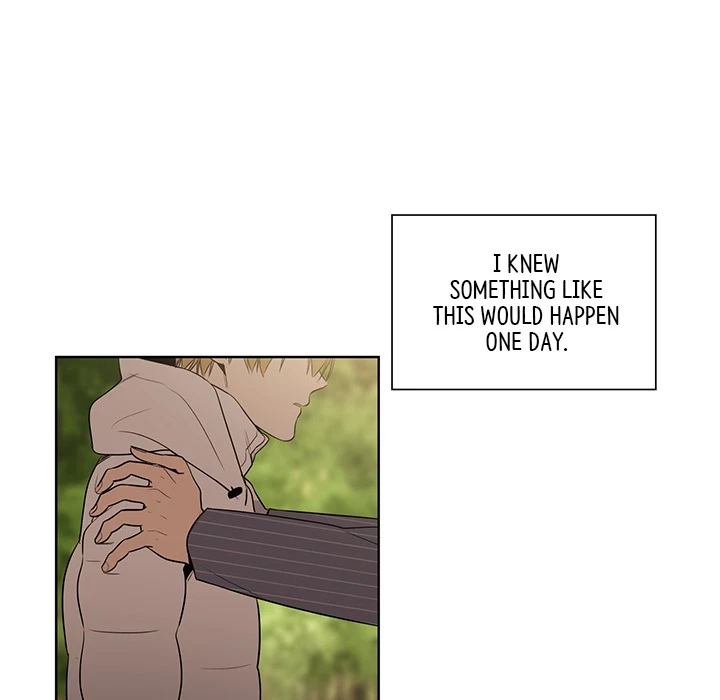Chapter 54, page 34