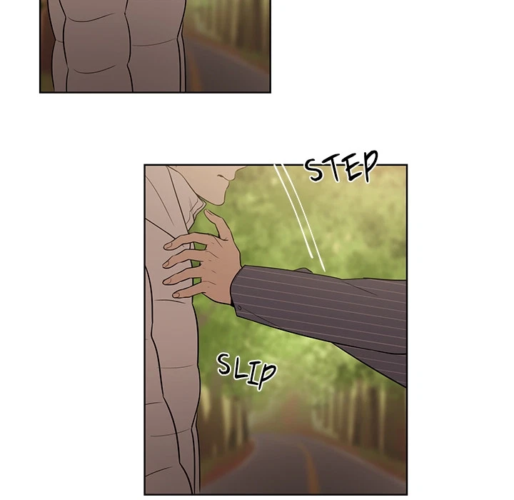 Chapter 54, page 35