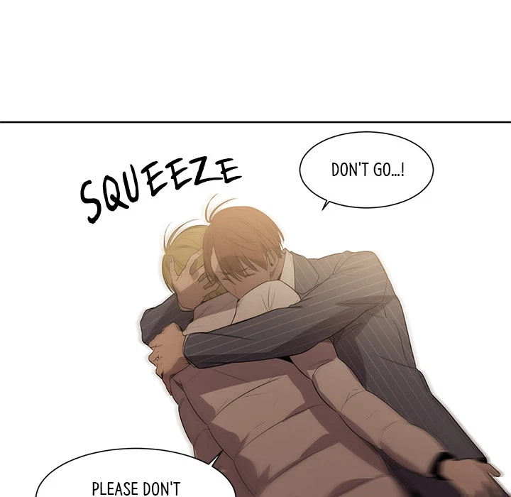 Chapter 54, page 36